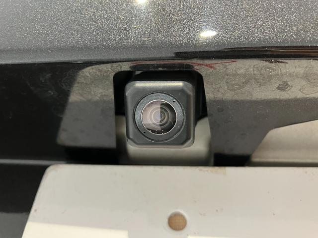 タンク Ｇ　Ｓ　ナビ　バックカメラ　ＥＴＣ　両側電動スライドドア　衝突被害軽減ブレーキ　スマートキー　電動格納式ミラー　オートエアコン　アイドリングストップ　横滑り防止機能　マニュアルレベリング　ステアリングスイッチ（50枚目）