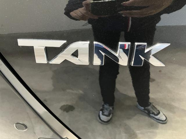 タンク Ｇ　Ｓ　ナビ　バックカメラ　ＥＴＣ　両側電動スライドドア　衝突被害軽減ブレーキ　スマートキー　電動格納式ミラー　オートエアコン　アイドリングストップ　横滑り防止機能　マニュアルレベリング　ステアリングスイッチ（51枚目）