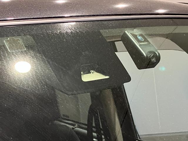 タンク Ｇ　Ｓ　ナビ　バックカメラ　ＥＴＣ　両側電動スライドドア　衝突被害軽減ブレーキ　スマートキー　電動格納式ミラー　オートエアコン　アイドリングストップ　横滑り防止機能　マニュアルレベリング　ステアリングスイッチ（52枚目）