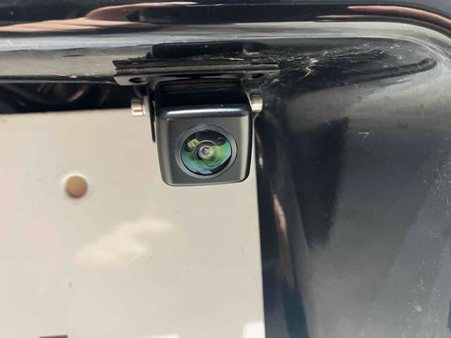AZワゴン XG ナビ バックカメラ Bluetooth接続 電動格納式ミラー マニュアルレベリング機能 マニュアルエアコン パワーウィンドウ(8枚目)