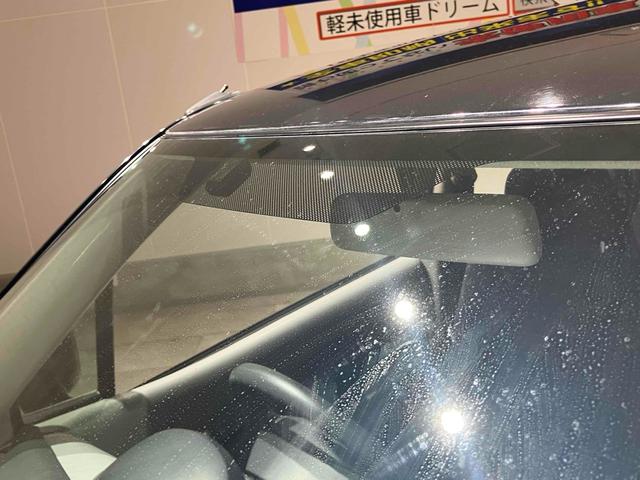 AZワゴン XG ナビ バックカメラ Bluetooth接続 電動格納式ミラー マニュアルレベリング機能 マニュアルエアコン パワーウィンドウ(19枚目)