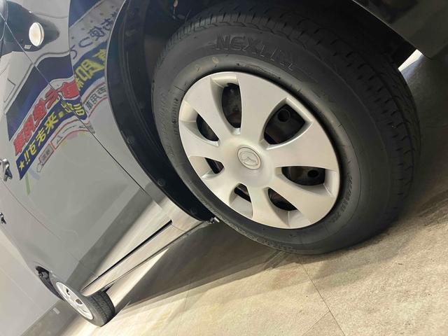 AZワゴン XG ナビ バックカメラ Bluetooth接続 電動格納式ミラー マニュアルレベリング機能 マニュアルエアコン パワーウィンドウ(24枚目)