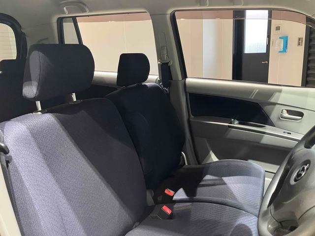 AZワゴン XG ナビ バックカメラ Bluetooth接続 電動格納式ミラー マニュアルレベリング機能 マニュアルエアコン パワーウィンドウ(26枚目)