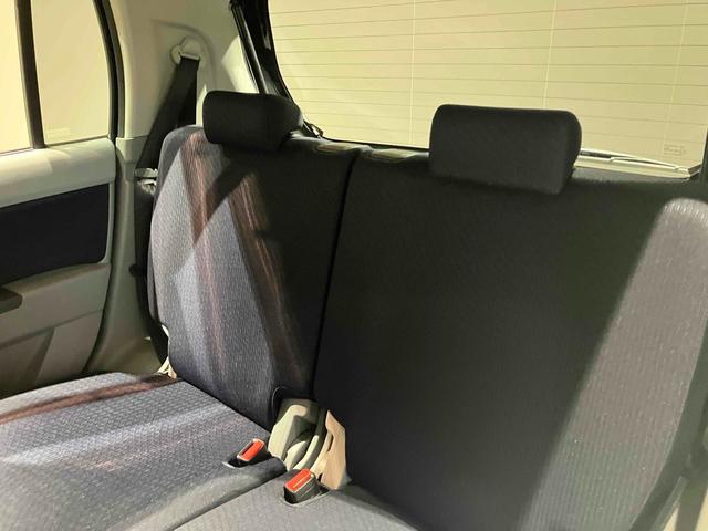 AZワゴン XG ナビ バックカメラ Bluetooth接続 電動格納式ミラー マニュアルレベリング機能 マニュアルエアコン パワーウィンドウ(30枚目)