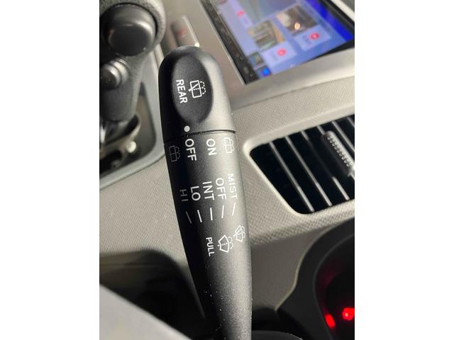 AZワゴン XG ナビ バックカメラ Bluetooth接続 電動格納式ミラー マニュアルレベリング機能 マニュアルエアコン パワーウィンドウ(39枚目)