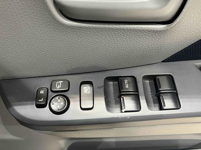 AZワゴン XG ナビ バックカメラ Bluetooth接続 電動格納式ミラー マニュアルレベリング機能 マニュアルエアコン パワーウィンドウ(41枚目)