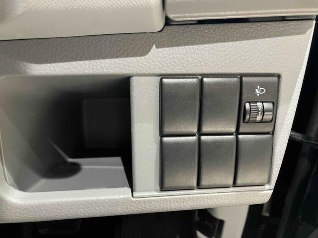 AZワゴン XG ナビ バックカメラ Bluetooth接続 電動格納式ミラー マニュアルレベリング機能 マニュアルエアコン パワーウィンドウ(43枚目)