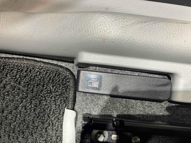 AZワゴン XG ナビ バックカメラ Bluetooth接続 電動格納式ミラー マニュアルレベリング機能 マニュアルエアコン パワーウィンドウ(45枚目)