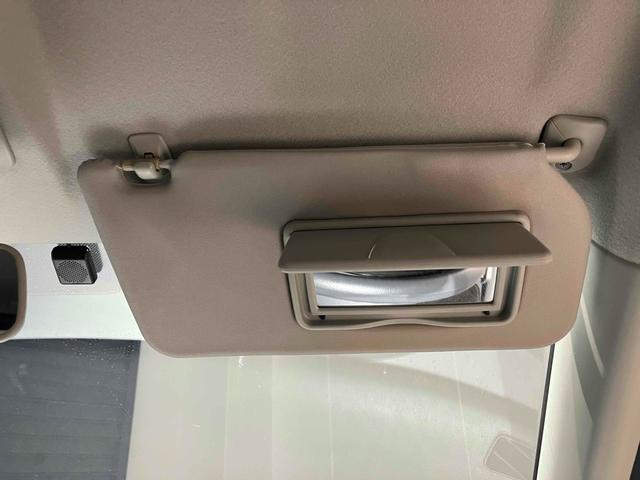 AZワゴン XG ナビ バックカメラ Bluetooth接続 電動格納式ミラー マニュアルレベリング機能 マニュアルエアコン パワーウィンドウ(47枚目)