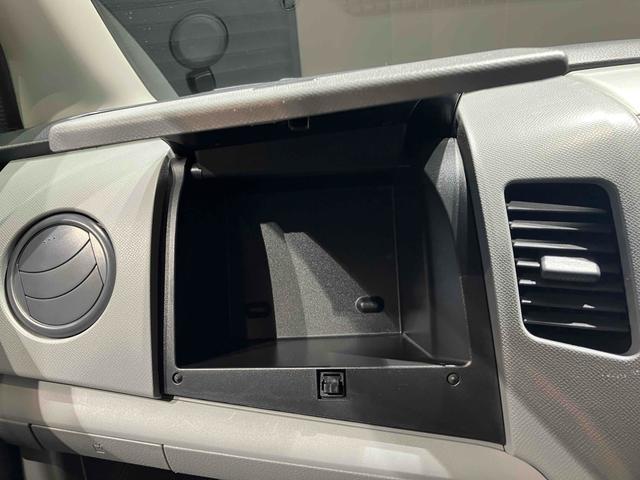 AZワゴン XG ナビ バックカメラ Bluetooth接続 電動格納式ミラー マニュアルレベリング機能 マニュアルエアコン パワーウィンドウ(48枚目)