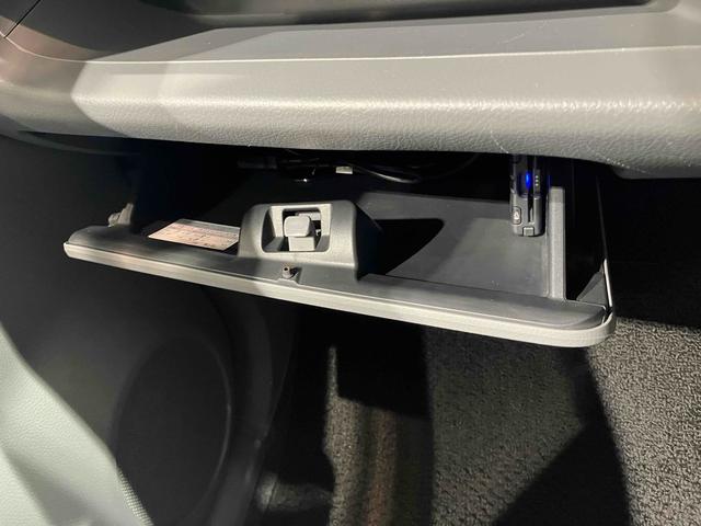 AZワゴン XG ナビ バックカメラ Bluetooth接続 電動格納式ミラー マニュアルレベリング機能 マニュアルエアコン パワーウィンドウ(49枚目)