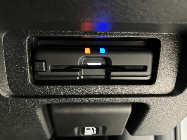 ノート X 純正ナビ 全方位カメラ ETC 衝突被害軽減ブレーキ 電子パーキング オートブレーキホールド 純正アルミホイール ステアリングスイッチ スマートキー オートライト 電動格納式ミラー(7枚目)