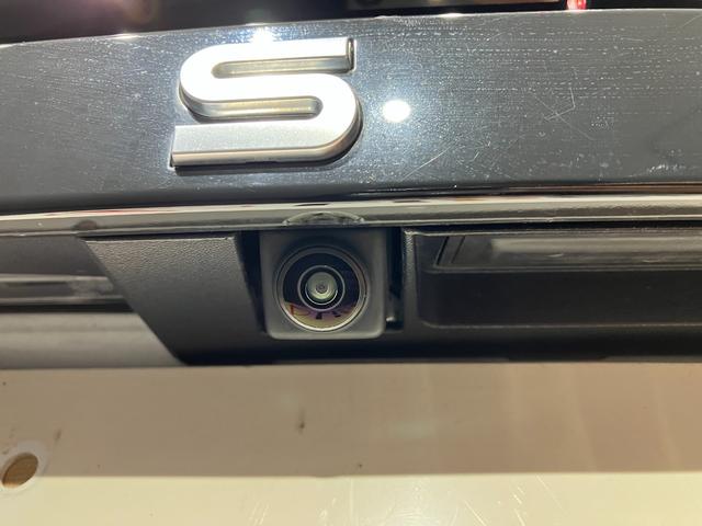 ノート X 純正ナビ 全方位カメラ ETC 衝突被害軽減ブレーキ 電子パーキング オートブレーキホールド 純正アルミホイール ステアリングスイッチ スマートキー オートライト 電動格納式ミラー(21枚目)