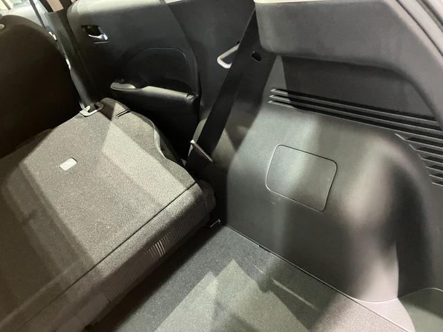 ノート X 純正ナビ 全方位カメラ ETC 衝突被害軽減ブレーキ 電子パーキング オートブレーキホールド 純正アルミホイール ステアリングスイッチ スマートキー オートライト 電動格納式ミラー(27枚目)