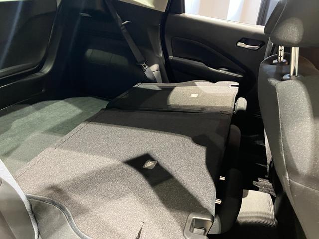 ノート X 純正ナビ 全方位カメラ ETC 衝突被害軽減ブレーキ 電子パーキング オートブレーキホールド 純正アルミホイール ステアリングスイッチ スマートキー オートライト 電動格納式ミラー(30枚目)