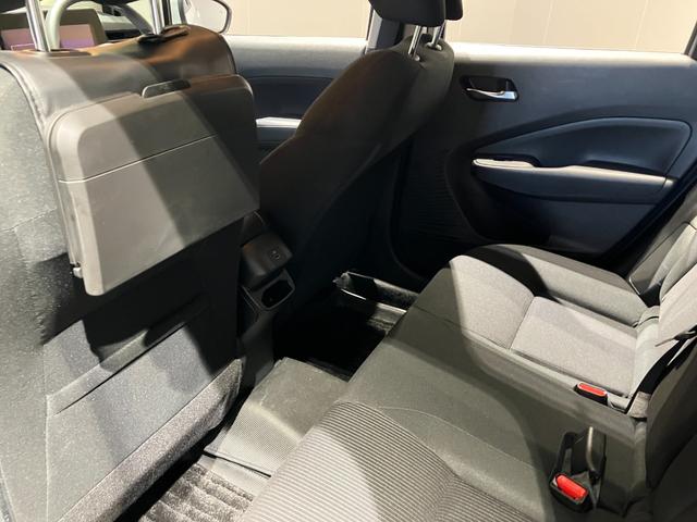 ノート X 純正ナビ 全方位カメラ ETC 衝突被害軽減ブレーキ 電子パーキング オートブレーキホールド 純正アルミホイール ステアリングスイッチ スマートキー オートライト 電動格納式ミラー(33枚目)