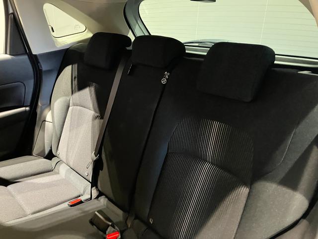 ノート X 純正ナビ 全方位カメラ ETC 衝突被害軽減ブレーキ 電子パーキング オートブレーキホールド 純正アルミホイール ステアリングスイッチ スマートキー オートライト 電動格納式ミラー(34枚目)