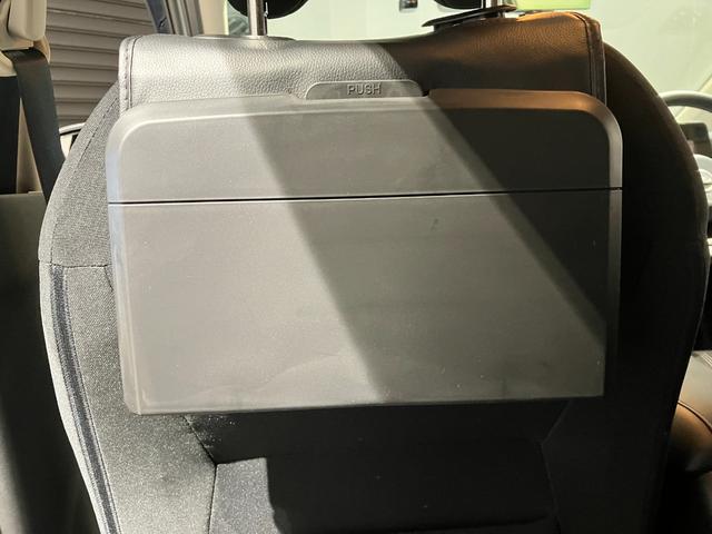 ノート X 純正ナビ 全方位カメラ ETC 衝突被害軽減ブレーキ 電子パーキング オートブレーキホールド 純正アルミホイール ステアリングスイッチ スマートキー オートライト 電動格納式ミラー(35枚目)