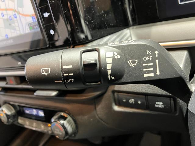 ノート X 純正ナビ 全方位カメラ ETC 衝突被害軽減ブレーキ 電子パーキング オートブレーキホールド 純正アルミホイール ステアリングスイッチ スマートキー オートライト 電動格納式ミラー(41枚目)