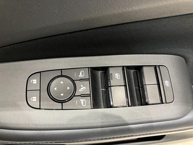 ノート X 純正ナビ 全方位カメラ ETC 衝突被害軽減ブレーキ 電子パーキング オートブレーキホールド 純正アルミホイール ステアリングスイッチ スマートキー オートライト 電動格納式ミラー(45枚目)