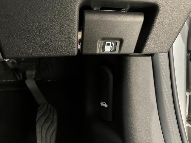 ノート X 純正ナビ 全方位カメラ ETC 衝突被害軽減ブレーキ 電子パーキング オートブレーキホールド 純正アルミホイール ステアリングスイッチ スマートキー オートライト 電動格納式ミラー(47枚目)