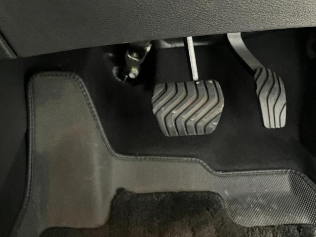 ノート X 純正ナビ 全方位カメラ ETC 衝突被害軽減ブレーキ 電子パーキング オートブレーキホールド 純正アルミホイール ステアリングスイッチ スマートキー オートライト 電動格納式ミラー(48枚目)