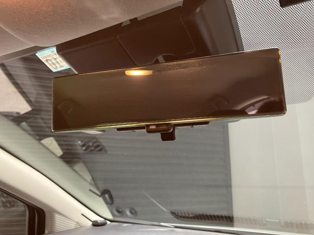 ノート X 純正ナビ 全方位カメラ ETC 衝突被害軽減ブレーキ 電子パーキング オートブレーキホールド 純正アルミホイール ステアリングスイッチ スマートキー オートライト 電動格納式ミラー(51枚目)