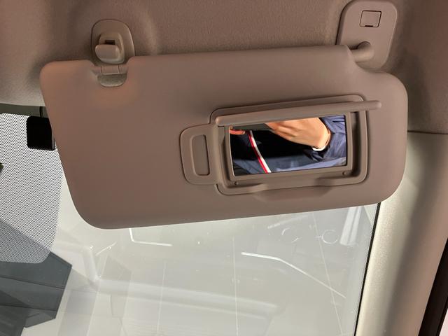 ノート X 純正ナビ 全方位カメラ ETC 衝突被害軽減ブレーキ 電子パーキング オートブレーキホールド 純正アルミホイール ステアリングスイッチ スマートキー オートライト 電動格納式ミラー(52枚目)