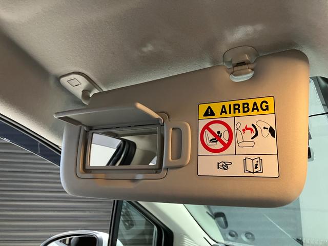 ノート X 純正ナビ 全方位カメラ ETC 衝突被害軽減ブレーキ 電子パーキング オートブレーキホールド 純正アルミホイール ステアリングスイッチ スマートキー オートライト 電動格納式ミラー(53枚目)