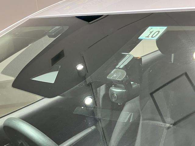 ノート X 純正ナビ 全方位カメラ ETC 衝突被害軽減ブレーキ 電子パーキング オートブレーキホールド 純正アルミホイール ステアリングスイッチ スマートキー オートライト 電動格納式ミラー(56枚目)