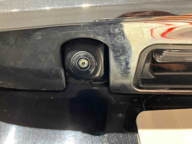 ヴォクシー ＺＳ　煌　純正ナビ　バックカメラ　ＥＴＣ　両側電動スライドドア　Ｂｌｕｅｔｏｏｔｈ　衝突被害軽減ブレーキ　レーンキープアシスト　純正アルミホイール　ステアリングスイッチ　シートバックテーブル　ロールサンシェード（20枚目）