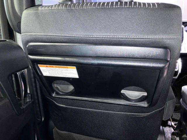 ヴォクシー ＺＳ　煌　純正ナビ　バックカメラ　ＥＴＣ　両側電動スライドドア　Ｂｌｕｅｔｏｏｔｈ　衝突被害軽減ブレーキ　レーンキープアシスト　純正アルミホイール　ステアリングスイッチ　シートバックテーブル　ロールサンシェード（25枚目）