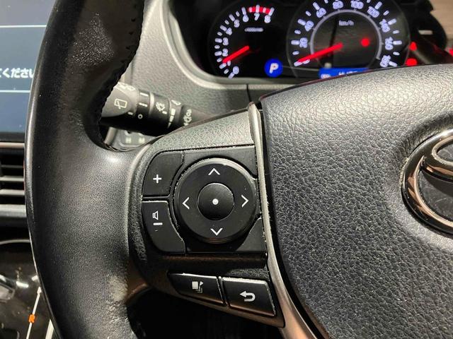 ヴォクシー ＺＳ　煌　純正ナビ　バックカメラ　ＥＴＣ　両側電動スライドドア　Ｂｌｕｅｔｏｏｔｈ　衝突被害軽減ブレーキ　レーンキープアシスト　純正アルミホイール　ステアリングスイッチ　シートバックテーブル　ロールサンシェード（37枚目）