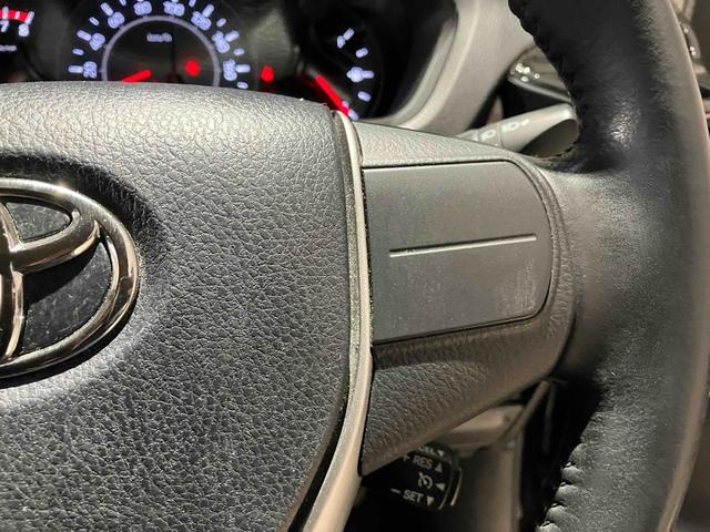 ヴォクシー ＺＳ　煌　純正ナビ　バックカメラ　ＥＴＣ　両側電動スライドドア　Ｂｌｕｅｔｏｏｔｈ　衝突被害軽減ブレーキ　レーンキープアシスト　純正アルミホイール　ステアリングスイッチ　シートバックテーブル　ロールサンシェード（38枚目）