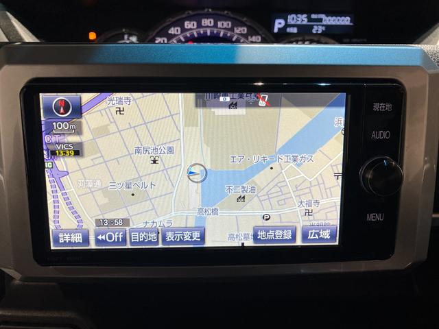 ☆カーナビ・ＥＴＣ・バックカメラ・ドライブレコーダー等のオプションの取付も承ります☆ご購入の際はご相談下さいませ♪