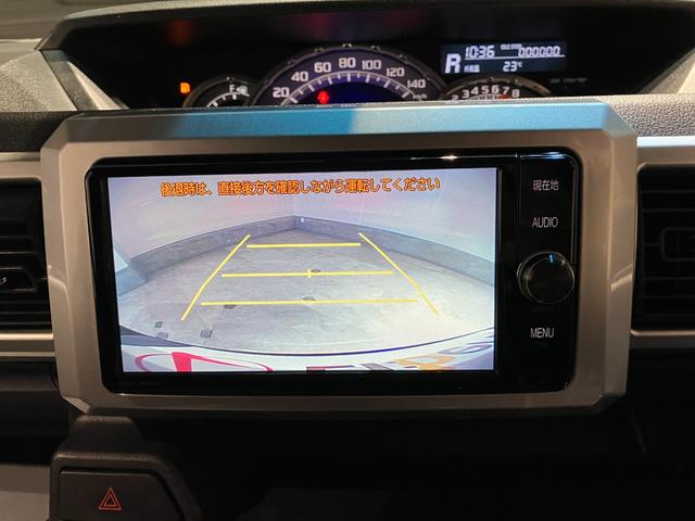 ☆掲載していない車両もございます！☆在庫に無いお車もお探ししますのでご相談下さいませ♪