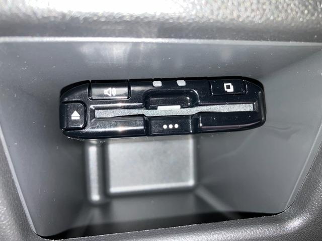 ☆安全装備・衝突軽減ブレーキ付のお車も多数ご用意しております☆詳しくは営業スタッフご相談下さいませ♪