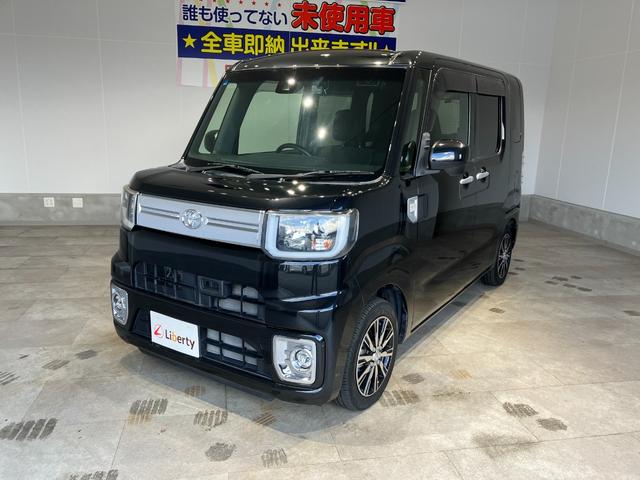 ☆リバティは自動車損害保険の代理店です。もしものために自動車保険もリバティにおまかせ！☆任意保険の見直しも大歓迎です♪