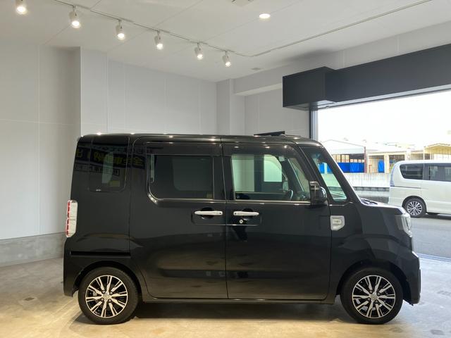 ☆リバティには多数在庫車がございます。きっとお気に入りの一台に出会えるはずです☆詳しくは当社ＨＰご覧ください！