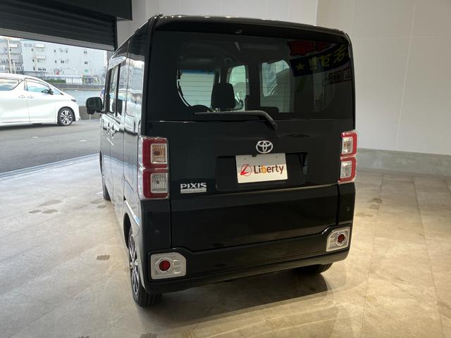 当店では軽自動車から普通車まで幅広くオールメーカーの車種・色・グレードを豊富に揃えております。お探しのお車をご提案致します！まずはご相談下さい♪