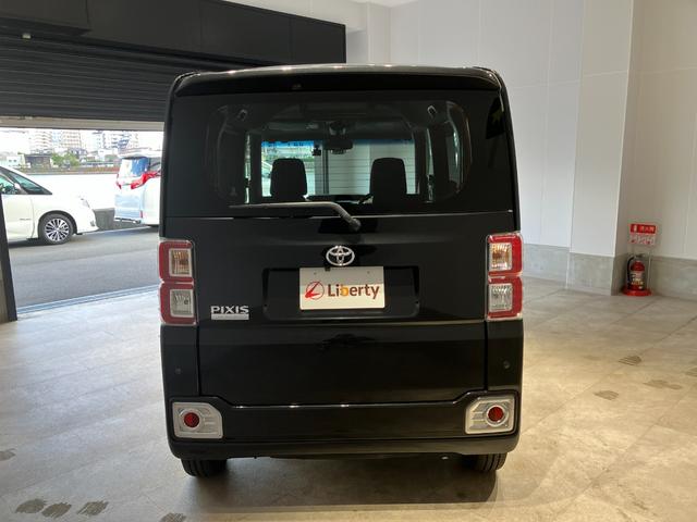 ☆グループ全体で６０００台以上の在庫車の中からお好きなお車をお選び頂けます！☆欲しいお車がきっと見つかりますよ♪