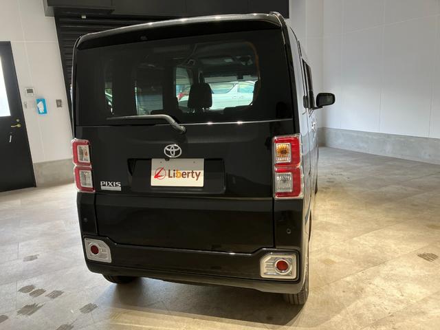 ☆下取も可能です☆どんなお車でもご相談下さいませ♪