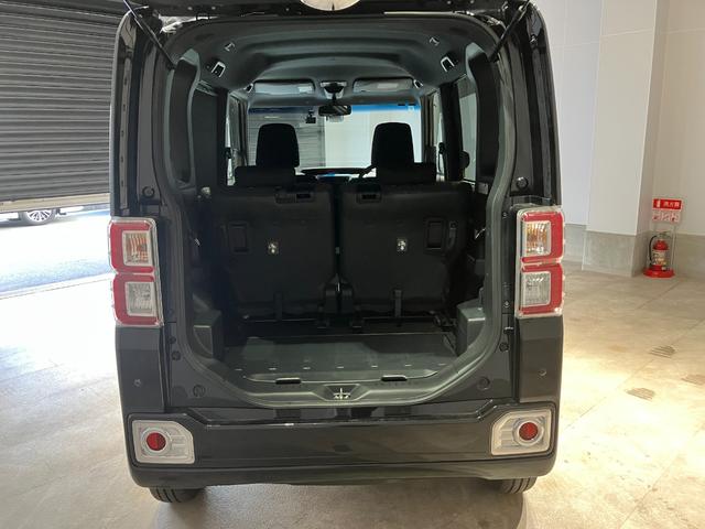 ☆キッズコーナー完備☆お子様連れのお客様も安心してご来店ください♪