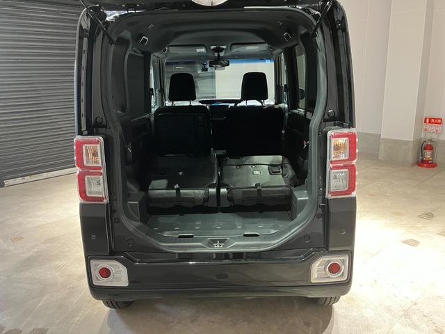 ☆無料ドリンクコーナー完備☆商談の合間にご利用下さいませ♪