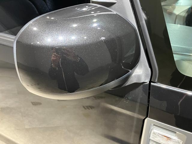 ☆お車の事でしたら何でもご対応しますので、ご相談お待ちしております♪