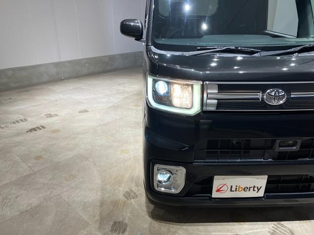 ☆掲載していない車両もございます！☆在庫に無いお車もお探ししますのでご相談下さいませ♪