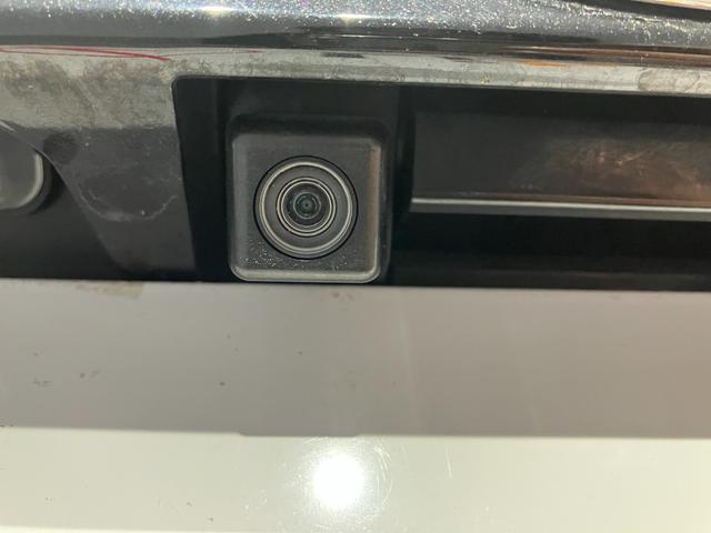 ☆リバティは自動車損害保険の代理店です。もしものために自動車保険もリバティにおまかせ！☆任意保険の見直しも大歓迎です♪