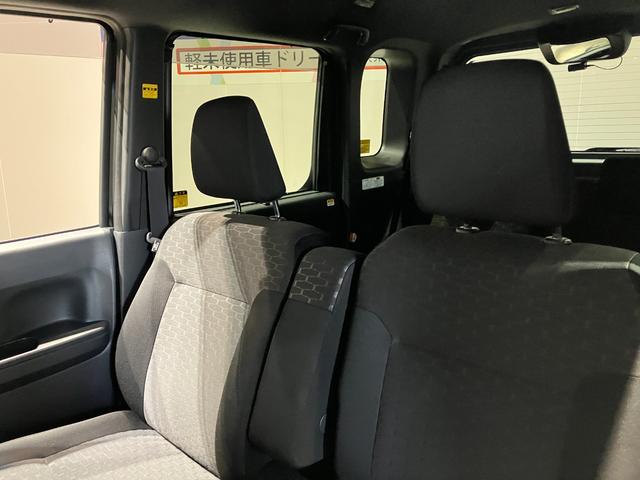 ☆新車の販売も可能です☆新車ご希望のお客様も是非リバティにご相談下さいませ♪