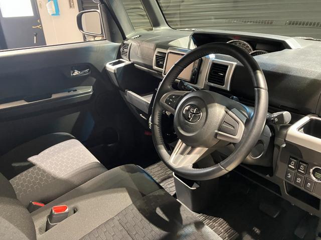 ☆下取も可能です☆どんなお車でもご相談下さいませ♪