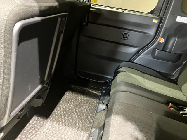 ☆キッズコーナー完備☆お子様連れのお客様も安心してご来店ください♪